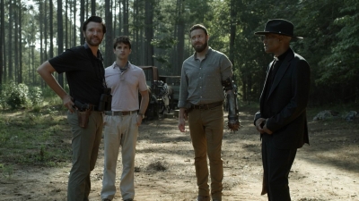 twd1113_scnet_1063.jpg