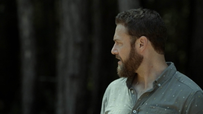 twd1113_scnet_1103.jpg