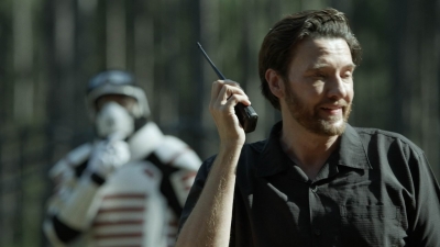 twd1113_scnet_1125.jpg