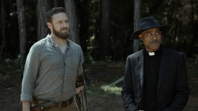 Click to view full size image
==============
twd1113_scnet_1145.jpg twd1113_scnet_1145.jpg