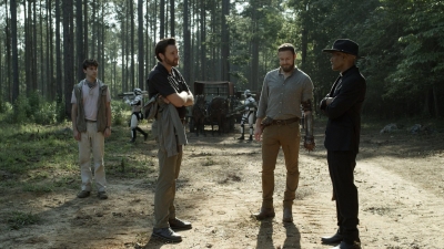Click to view full size image
==============
twd1113_scnet_1194.jpg twd1113_scnet_1194.jpg