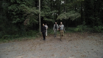 twd1113_scnet_1237.jpg