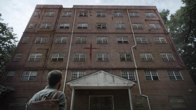 twd1113_scnet_1256.jpg