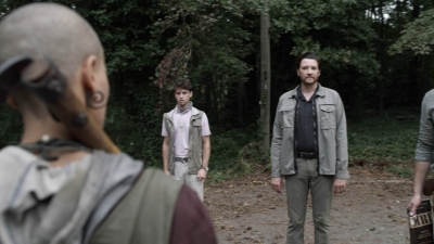 Click to view full size image
==============
twd1113_scnet_1323.jpg twd1113_scnet_1323.jpg