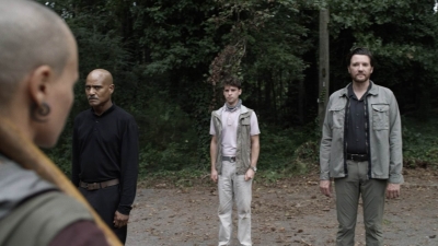 Click to view full size image
==============
twd1113_scnet_1324.jpg twd1113_scnet_1324.jpg