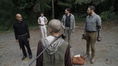 Click to view full size image
==============
twd1113_scnet_1331.jpg twd1113_scnet_1331.jpg