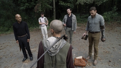 Click to view full size image
==============
twd1113_scnet_1332.jpg twd1113_scnet_1332.jpg
