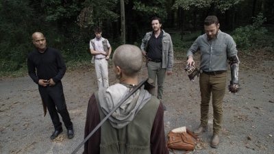 twd1113_scnet_1333.jpg
