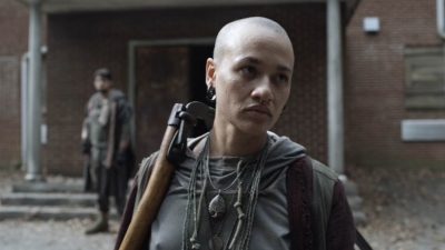 Click to view full size image
==============
twd1113_scnet_1336.jpg twd1113_scnet_1336.jpg
