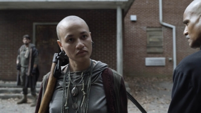 Click to view full size image
==============
twd1113_scnet_1338.jpg twd1113_scnet_1338.jpg