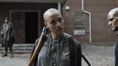 Click to view full size image
==============
twd1113_scnet_1339.jpg twd1113_scnet_1339.jpg