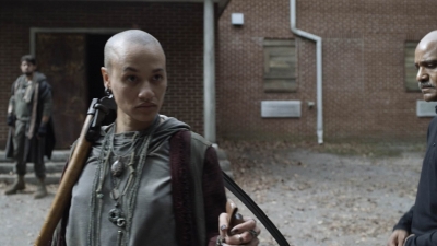 Click to view full size image
==============
twd1113_scnet_1340.jpg twd1113_scnet_1340.jpg