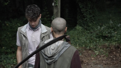 Click to view full size image
==============
twd1113_scnet_1342.jpg twd1113_scnet_1342.jpg