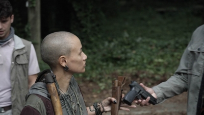 twd1113_scnet_1344.jpg