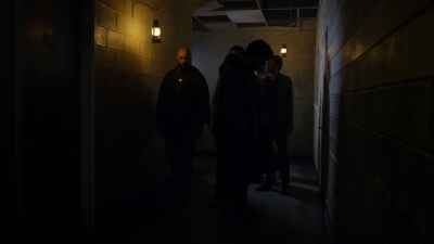 twd1113_scnet_1502.jpg