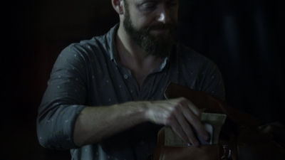 twd1113_scnet_1668.jpg