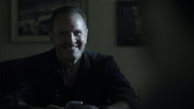 twd1113_scnet_1708.jpg