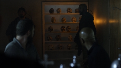 twd1113_scnet_1754.jpg
