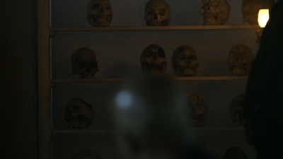 twd1113_scnet_1761.jpg