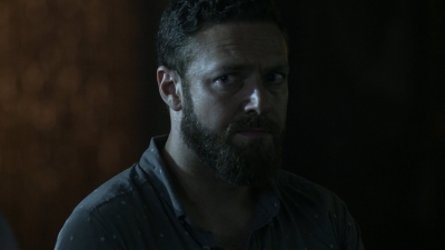twd1113_scnet_1771.jpg
