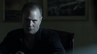 twd1113_scnet_1807.jpg