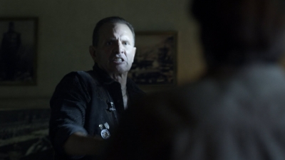twd1113_scnet_1831.jpg