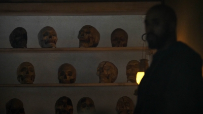 twd1113_scnet_1857.jpg