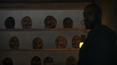 twd1113_scnet_1858.jpg
