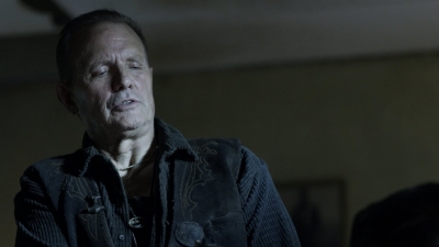twd1113_scnet_1864.jpg