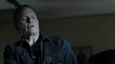 twd1113_scnet_1867.jpg