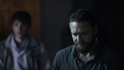 twd1113_scnet_1890.jpg