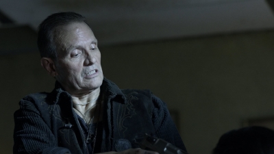twd1113_scnet_1892.jpg