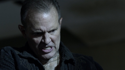 twd1113_scnet_1915.jpg