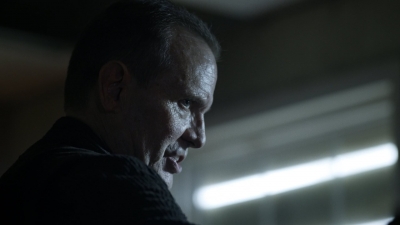 twd1113_scnet_1929.jpg