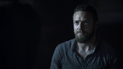 twd1113_scnet_1952.jpg