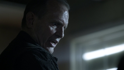 twd1113_scnet_1953.jpg