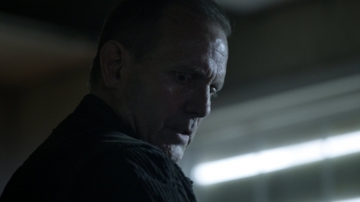 twd1113_scnet_1958.jpg