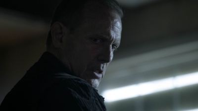 twd1113_scnet_1959.jpg