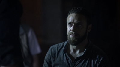 twd1113_scnet_1963.jpg