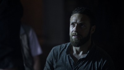 twd1113_scnet_1964.jpg