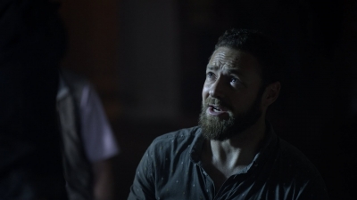 twd1113_scnet_1967.jpg
