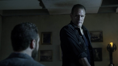 twd1113_scnet_1970.jpg