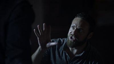 twd1113_scnet_1981.jpg