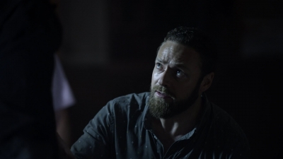 twd1113_scnet_1985.jpg