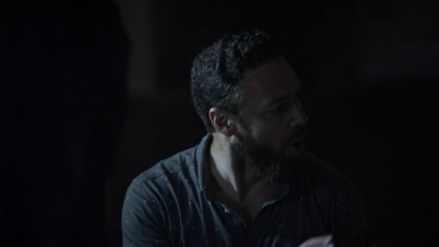 twd1113_scnet_1994.jpg