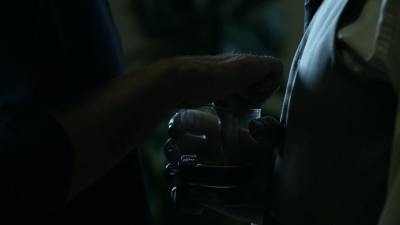 twd1113_scnet_2220.jpg