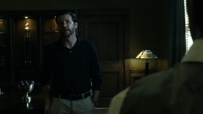 twd1113_scnet_2282.jpg