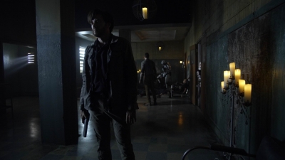 twd1113_scnet_2309.jpg