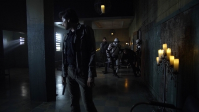 twd1113_scnet_2311.jpg