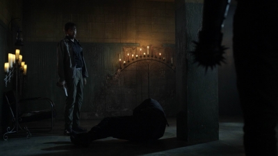 twd1113_scnet_2316.jpg